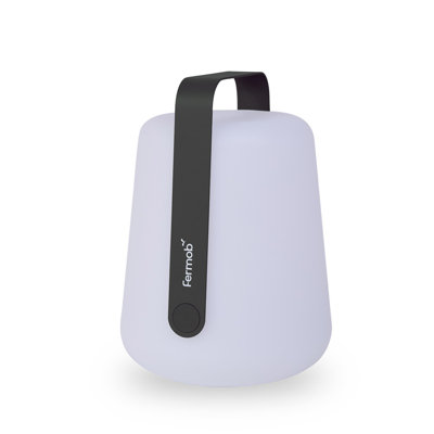 Lampe Balad²