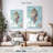 Aletra Shell Collage-108357077