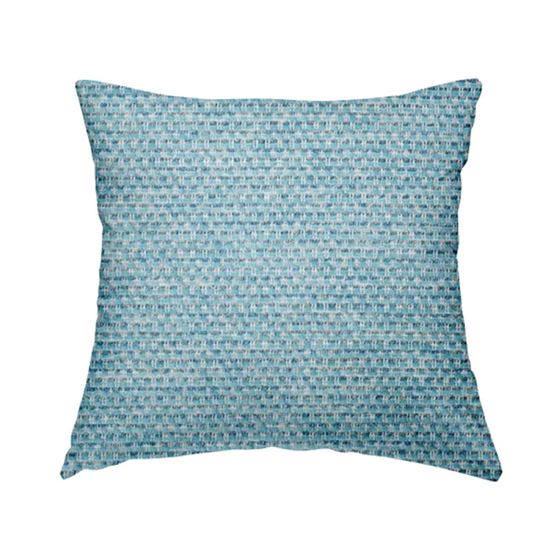 Lopes Geometric Square Cushion, 55 x 55 cm