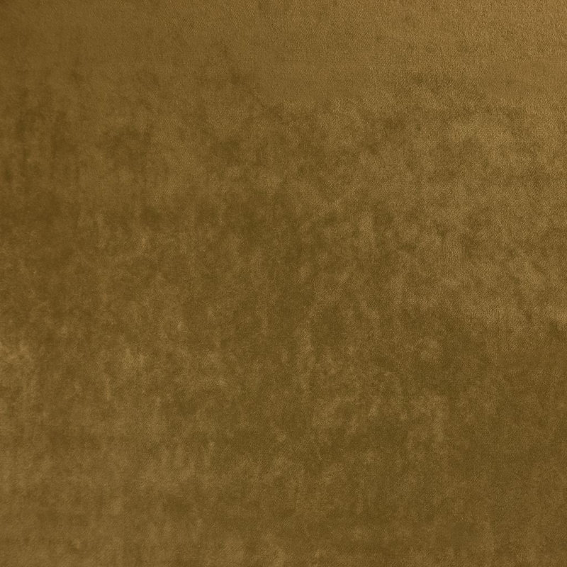 Soiree Fabric, Antelope