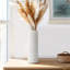 Modern neutral ceramic vase Rachael-456613890-456613891
