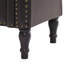 Banc de rangement rembourré Dawsey-2088422161-2088257976