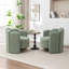 Fauteuil demi-tonneau Sherpa-2041981533