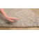 Tia Wool Geometric Indoor Rug