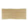 Maple Solid Wood Dining Table