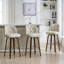 Tabouret pivotant rembourré-637894917-651710392-651710395