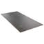 Kobe 24x48 Matte Terrazzo Look Porcelain Tile-1724910543