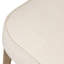 Orville Stool-Cambric Ivory-Counter