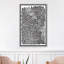 « snakeskin'-impression », reproduction d’art-49902536-49902537
