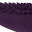  Housse de coussin rectangulaire-173998053