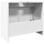 Brighley Under Sink Cabinet-1034488317