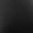 Black selected