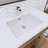 Eliza Freestanding Vanity With Reinforced Acrylic Sink-1210573491