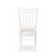 Hyannis Port Armchair, Driftwood-519891786