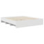 Bed-2019769080-2019769082