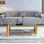 Table basse Allysah-98449944-98449945