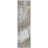 Lummus Abstract Indoor Rug-1396223063