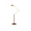 Libretto Traditional Floor Lamp