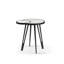 Ensemble de 2 tables basses Ardoin