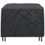 Outdoor Patio Dining Set Cover