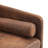 Harare Upholstered Armchair-127345648