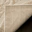 Mccormick Geometric Hand Woven Indoor / Outdoor Area Rug-18097492