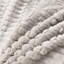  Housse pour repose-pieds Boucle-597787792-597787793