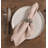 Chateau Cotton Blend Square Napkin-32084531