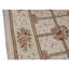 Oriental Area Rug