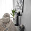 Oded 81cm Console Table-524505009