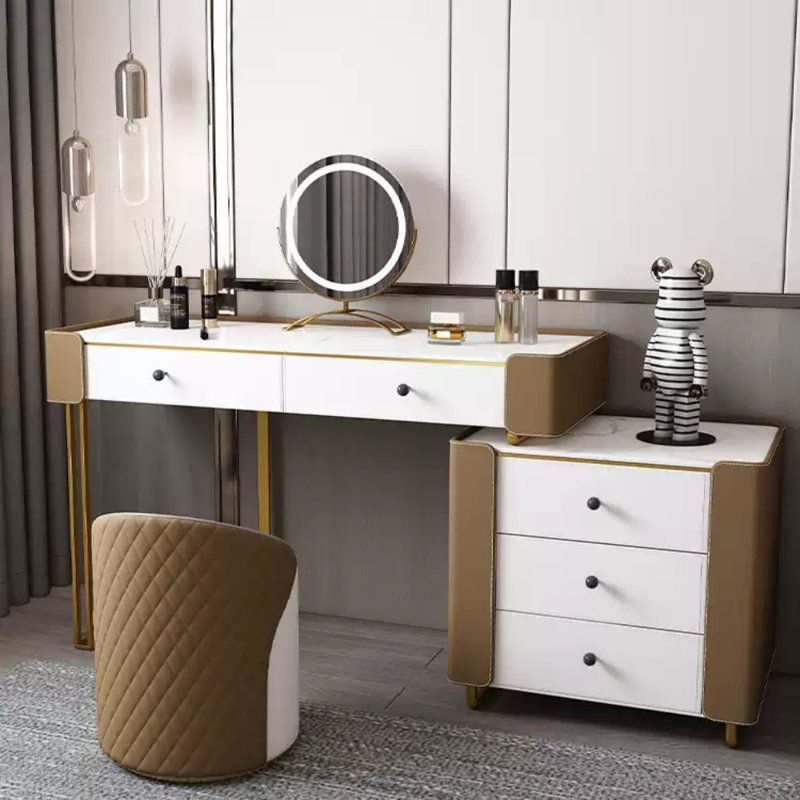 Commode de chambre Rock