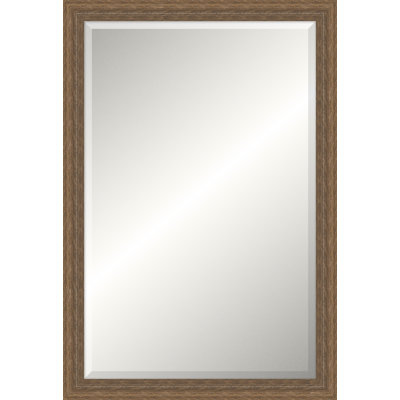 Elkhead Mirror