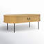 Iris Coffee Table-80322199