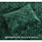 Diamond Stitch Reversible Plush Distressed Velvet Quilt Set-1951035367-1963264249