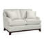 Oaks Way Loveseat-271244255-315123751
