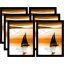 Cadre photo en plexiglas-51188467-51204751