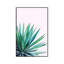 Agave Love - Print on Canvas-42155545-101336520