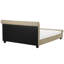 Mitzi Upholstered Bed-32968113-89946063