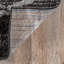 Amiia contemporain tapis-1383116015