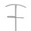 Ahrens Freestanding Valet Stand-11087287