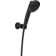 Multi Function Handheld Shower Head