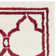 Amherst Performance Geometric Rug