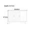 Armoire de rangement moderne et minimaliste multifonctionnelle-1137583156