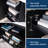 Klynn Raven TV Stand