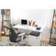 Series A Writing Desk