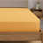 Ochre
