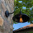 Ellesef Wall Light-1371262574