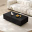 Coffee Table with Storage-1198223505