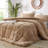 Oh Sweetie Bare Coma Inducer Plush Oversized Comforter-75689546-66170430