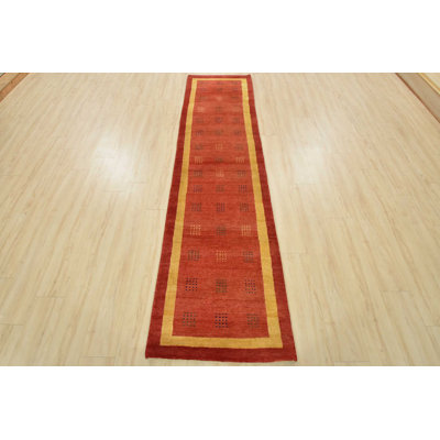 Tapis 2 pi 7 po x 9 pi 10 po Rocklan